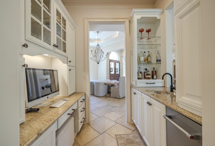 105 RIVIERA CV, Savannah, Tennessee 38372, 4 Bedroom Bedrooms, 9 Room Rooms,5.1 BathroomBathrooms,Residential,For Sale,RIVIERA,0,10221532