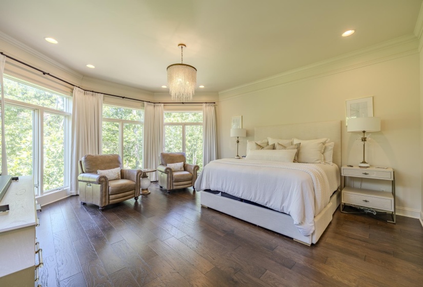 105 RIVIERA CV, Savannah, Tennessee 38372, 4 Bedroom Bedrooms, 9 Room Rooms,5.1 BathroomBathrooms,Residential,For Sale,RIVIERA,0,10221532