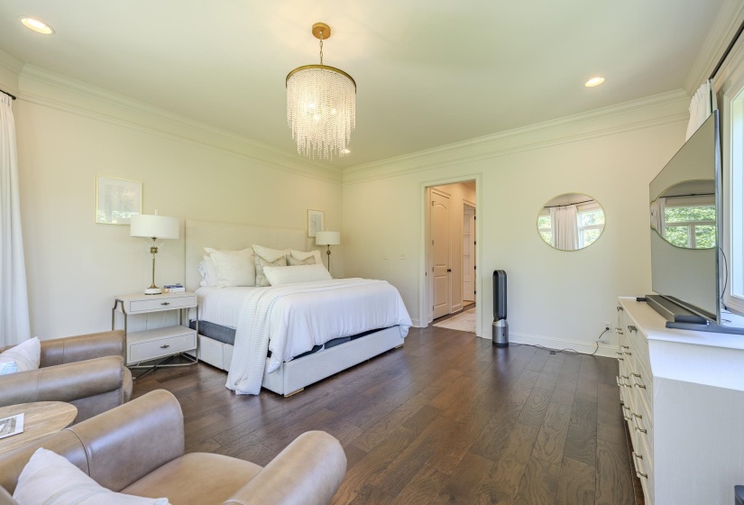 105 RIVIERA CV, Savannah, Tennessee 38372, 4 Bedroom Bedrooms, 9 Room Rooms,5.1 BathroomBathrooms,Residential,For Sale,RIVIERA,0,10221532