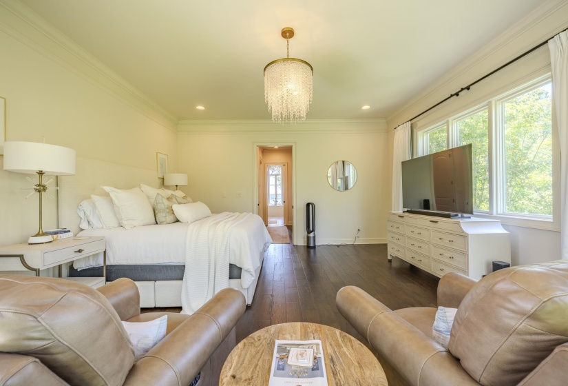 105 RIVIERA CV, Savannah, Tennessee 38372, 4 Bedroom Bedrooms, 9 Room Rooms,5.1 BathroomBathrooms,Residential,For Sale,RIVIERA,0,10221532