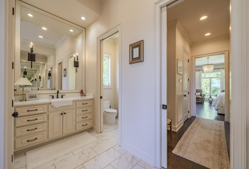 105 RIVIERA CV, Savannah, Tennessee 38372, 4 Bedroom Bedrooms, 9 Room Rooms,5.1 BathroomBathrooms,Residential,For Sale,RIVIERA,0,10221532