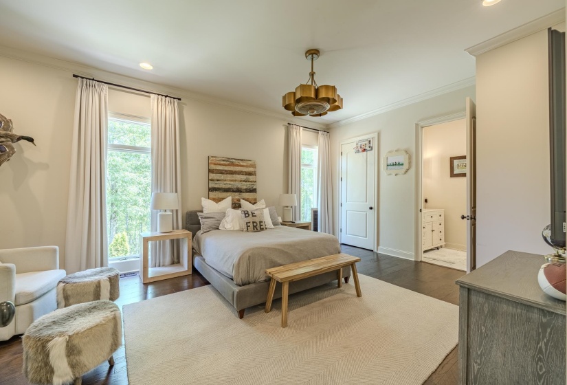 105 RIVIERA CV, Savannah, Tennessee 38372, 4 Bedroom Bedrooms, 9 Room Rooms,5.1 BathroomBathrooms,Residential,For Sale,RIVIERA,0,10221532