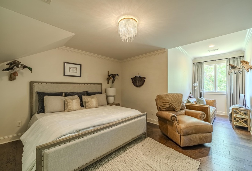105 RIVIERA CV, Savannah, Tennessee 38372, 4 Bedroom Bedrooms, 9 Room Rooms,5.1 BathroomBathrooms,Residential,For Sale,RIVIERA,0,10221532