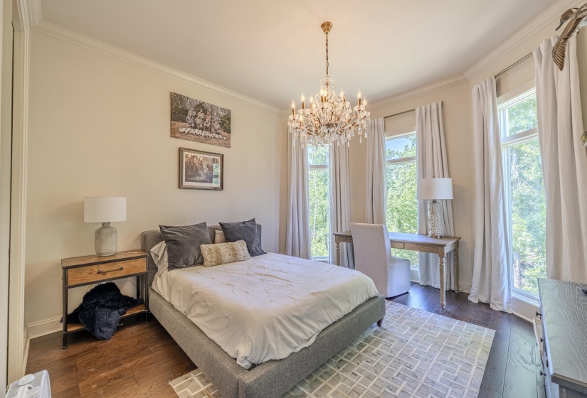 105 RIVIERA CV, Savannah, Tennessee 38372, 4 Bedroom Bedrooms, 9 Room Rooms,5.1 BathroomBathrooms,Residential,For Sale,RIVIERA,0,10221532