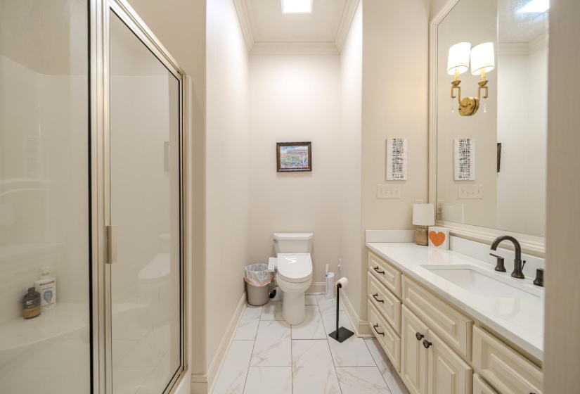 105 RIVIERA CV, Savannah, Tennessee 38372, 4 Bedroom Bedrooms, 9 Room Rooms,5.1 BathroomBathrooms,Residential,For Sale,RIVIERA,0,10221532