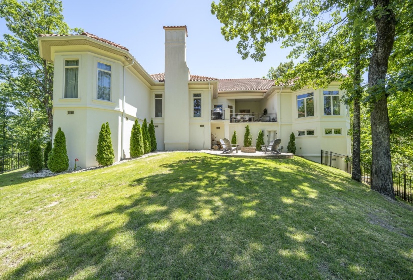 105 RIVIERA CV, Savannah, Tennessee 38372, 4 Bedroom Bedrooms, 9 Room Rooms,5.1 BathroomBathrooms,Residential,For Sale,RIVIERA,0,10221532