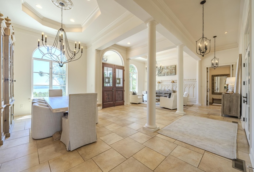 105 RIVIERA CV, Savannah, Tennessee 38372, 4 Bedroom Bedrooms, 9 Room Rooms,5.1 BathroomBathrooms,Residential,For Sale,RIVIERA,0,10221532