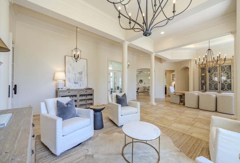 105 RIVIERA CV, Savannah, Tennessee 38372, 4 Bedroom Bedrooms, 9 Room Rooms,5.1 BathroomBathrooms,Residential,For Sale,RIVIERA,0,10221532