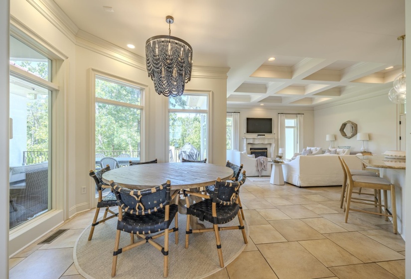105 RIVIERA CV, Savannah, Tennessee 38372, 4 Bedroom Bedrooms, 9 Room Rooms,5.1 BathroomBathrooms,Residential,For Sale,RIVIERA,0,10221532