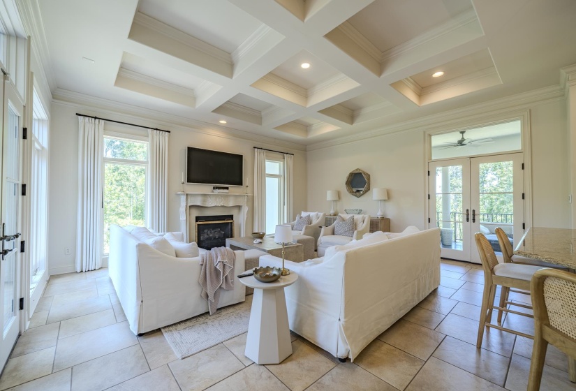 105 RIVIERA CV, Savannah, Tennessee 38372, 4 Bedroom Bedrooms, 9 Room Rooms,5.1 BathroomBathrooms,Residential,For Sale,RIVIERA,0,10221532