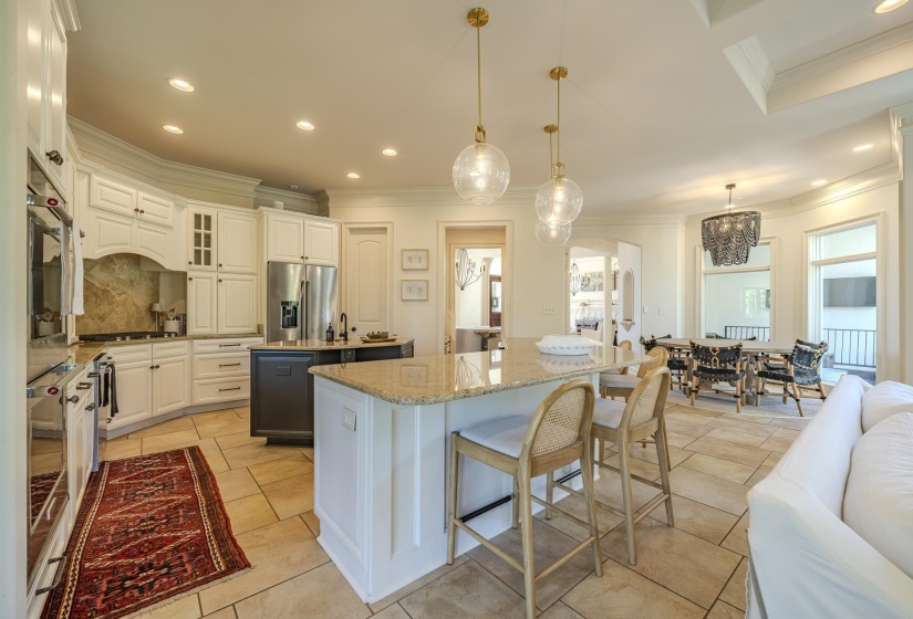 105 RIVIERA CV, Savannah, Tennessee 38372, 4 Bedroom Bedrooms, 9 Room Rooms,5.1 BathroomBathrooms,Residential,For Sale,RIVIERA,0,10221532