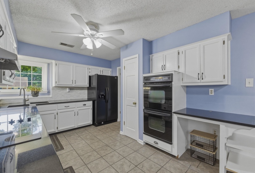 5866 SWEET OAK CV, Bartlett, Tennessee 38134, 4 Bedrooms Bedrooms, 8 Rooms Rooms,3 BathroomsBathrooms,Residential,For Sale,SWEET OAK,10221535