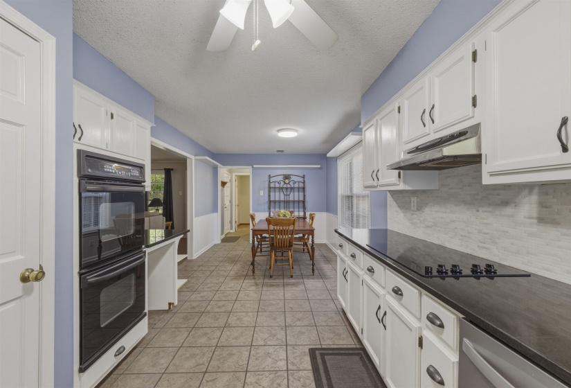 5866 SWEET OAK CV, Bartlett, Tennessee 38134, 4 Bedrooms Bedrooms, 8 Rooms Rooms,3 BathroomsBathrooms,Residential,For Sale,SWEET OAK,10221535