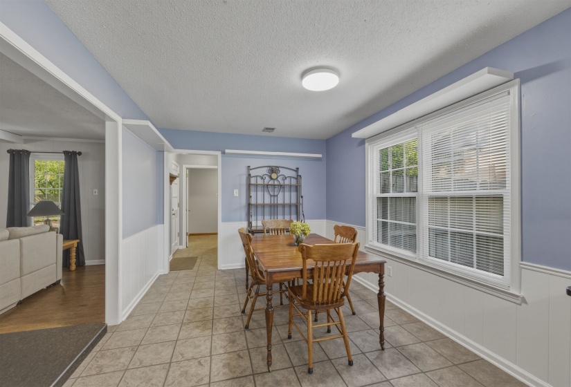 5866 SWEET OAK CV, Bartlett, Tennessee 38134, 4 Bedrooms Bedrooms, 8 Rooms Rooms,3 BathroomsBathrooms,Residential,For Sale,SWEET OAK,10221535