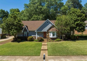5866 SWEET OAK CV, Bartlett, Tennessee 38134, 4 Bedrooms Bedrooms, 8 Rooms Rooms,3 BathroomsBathrooms,Residential,For Sale,SWEET OAK,10221535 5866 SWEET OAK CV, Bartlett, Tennessee 38134, 4 Bedrooms Bedrooms, 8 Rooms Rooms,3 BathroomsBathrooms,Residential,For Sale,SWEET OAK,10221535