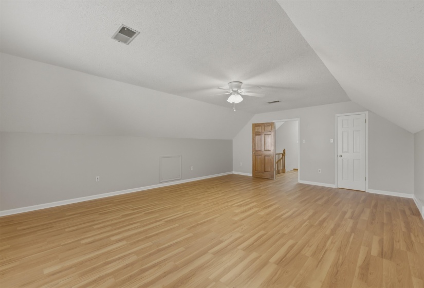 5866 SWEET OAK CV, Bartlett, Tennessee 38134, 4 Bedrooms Bedrooms, 8 Rooms Rooms,3 BathroomsBathrooms,Residential,For Sale,SWEET OAK,10221535
