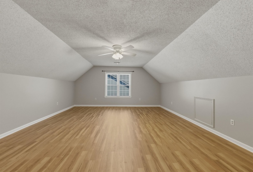 5866 SWEET OAK CV, Bartlett, Tennessee 38134, 4 Bedrooms Bedrooms, 8 Rooms Rooms,3 BathroomsBathrooms,Residential,For Sale,SWEET OAK,10221535