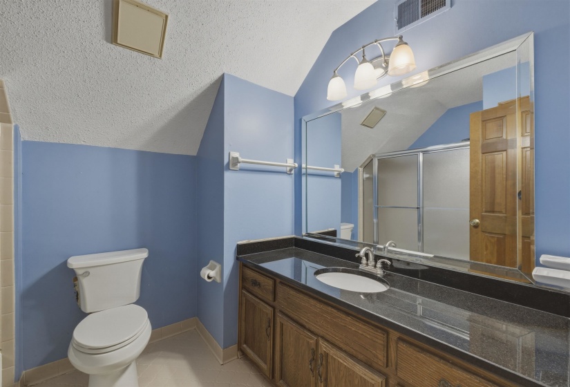 5866 SWEET OAK CV, Bartlett, Tennessee 38134, 4 Bedrooms Bedrooms, 8 Rooms Rooms,3 BathroomsBathrooms,Residential,For Sale,SWEET OAK,10221535