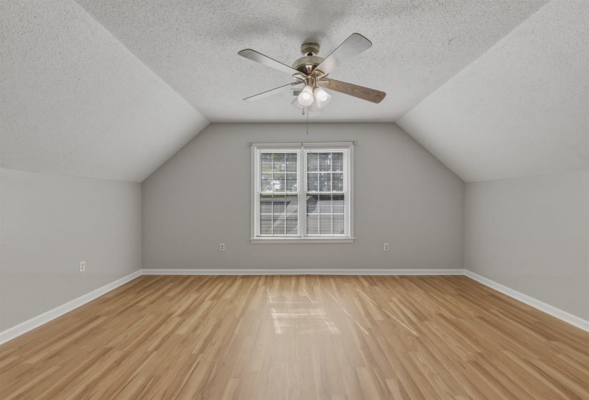5866 SWEET OAK CV, Bartlett, Tennessee 38134, 4 Bedrooms Bedrooms, 8 Rooms Rooms,3 BathroomsBathrooms,Residential,For Sale,SWEET OAK,10221535