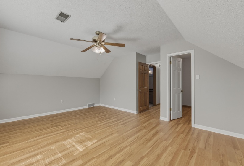 5866 SWEET OAK CV, Bartlett, Tennessee 38134, 4 Bedrooms Bedrooms, 8 Rooms Rooms,3 BathroomsBathrooms,Residential,For Sale,SWEET OAK,10221535