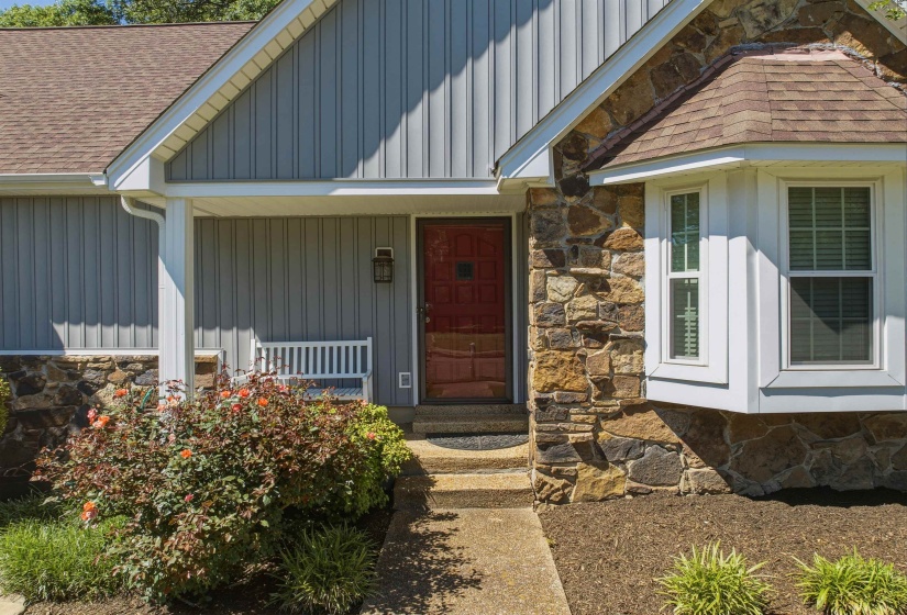 5866 SWEET OAK CV, Bartlett, Tennessee 38134, 4 Bedrooms Bedrooms, 8 Rooms Rooms,3 BathroomsBathrooms,Residential,For Sale,SWEET OAK,10221535