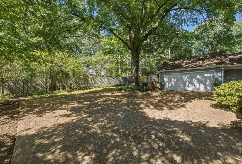 5866 SWEET OAK CV, Bartlett, Tennessee 38134, 4 Bedrooms Bedrooms, 8 Rooms Rooms,3 BathroomsBathrooms,Residential,For Sale,SWEET OAK,10221535
