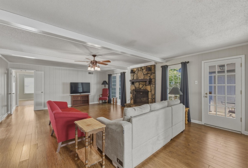 5866 SWEET OAK CV, Bartlett, Tennessee 38134, 4 Bedrooms Bedrooms, 8 Rooms Rooms,3 BathroomsBathrooms,Residential,For Sale,SWEET OAK,10221535