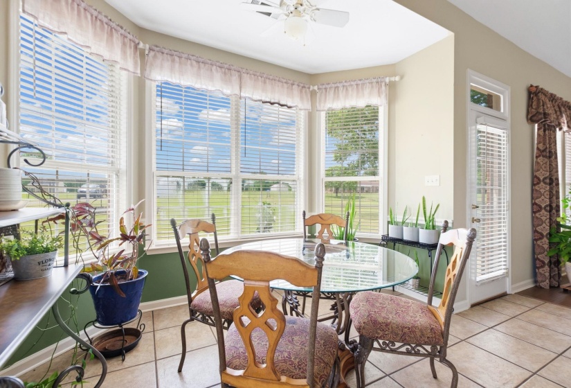 10445 MOOSE RD, Millington, Tennessee 38053, 4 Bedroom Bedrooms, 8 Room Rooms,3 BathroomBathrooms,Residential,For Sale,MOOSE,0,10221538