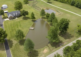 10445 MOOSE RD, Millington, Tennessee 38053, 4 Bedroom Bedrooms, 8 Room Rooms,3 BathroomBathrooms,Residential,For Sale,MOOSE,0,10221538 10445 MOOSE RD, Millington, Tennessee 38053, 4 Bedroom Bedrooms, 8 Room Rooms,3 BathroomBathrooms,Residential,For Sale,MOOSE,0,10221538