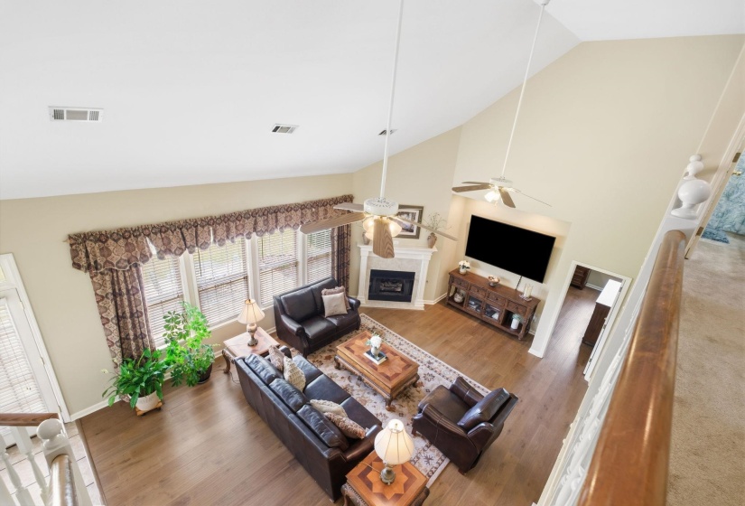 10445 MOOSE RD, Millington, Tennessee 38053, 4 Bedroom Bedrooms, 8 Room Rooms,3 BathroomBathrooms,Residential,For Sale,MOOSE,0,10221538