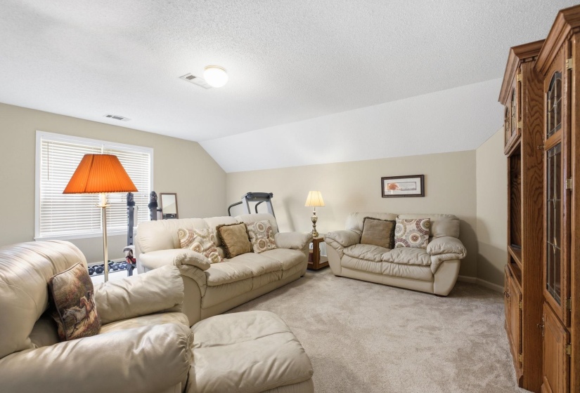 10445 MOOSE RD, Millington, Tennessee 38053, 4 Bedroom Bedrooms, 8 Room Rooms,3 BathroomBathrooms,Residential,For Sale,MOOSE,0,10221538