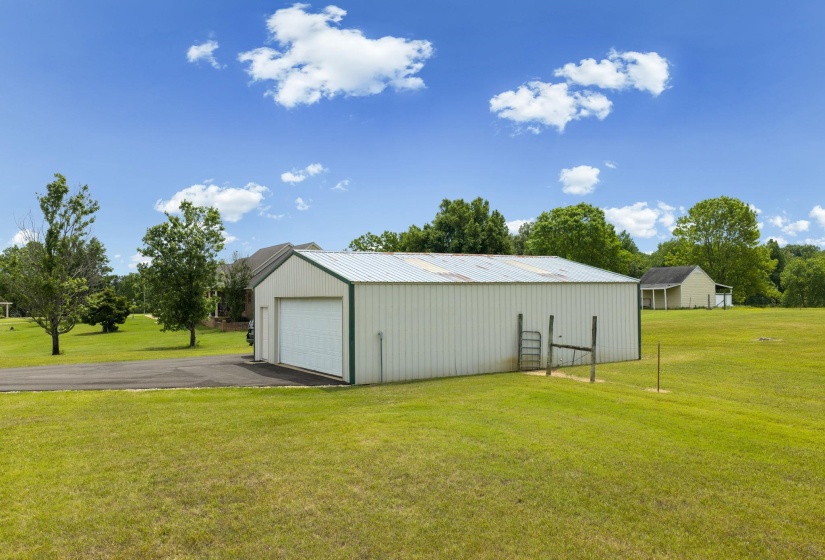10445 MOOSE RD, Millington, Tennessee 38053, 4 Bedroom Bedrooms, 8 Room Rooms,3 BathroomBathrooms,Residential,For Sale,MOOSE,0,10221538