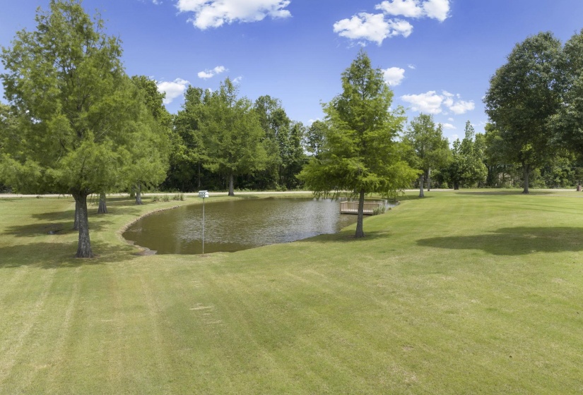 10445 MOOSE RD, Millington, Tennessee 38053, 4 Bedroom Bedrooms, 8 Room Rooms,3 BathroomBathrooms,Residential,For Sale,MOOSE,0,10221538