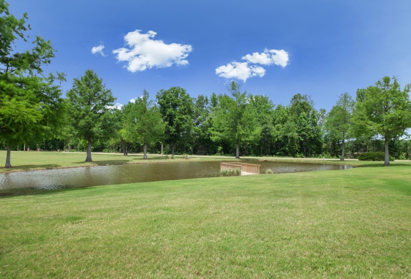 10445 MOOSE RD, Millington, Tennessee 38053, 4 Bedroom Bedrooms, 8 Room Rooms,3 BathroomBathrooms,Residential,For Sale,MOOSE,0,10221538