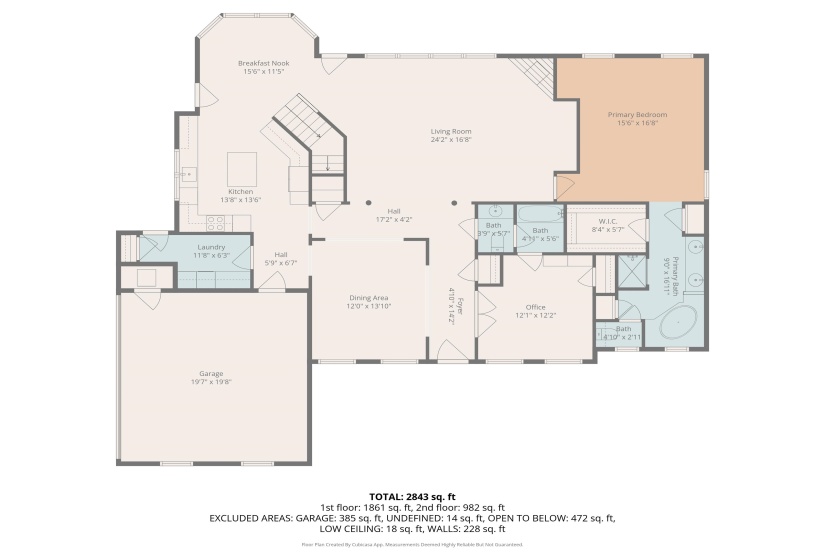 10445 MOOSE RD, Millington, Tennessee 38053, 4 Bedroom Bedrooms, 8 Room Rooms,3 BathroomBathrooms,Residential,For Sale,MOOSE,0,10221538