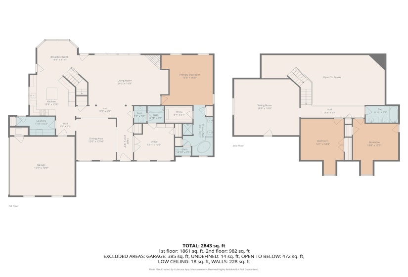 10445 MOOSE RD, Millington, Tennessee 38053, 4 Bedroom Bedrooms, 8 Room Rooms,3 BathroomBathrooms,Residential,For Sale,MOOSE,0,10221538