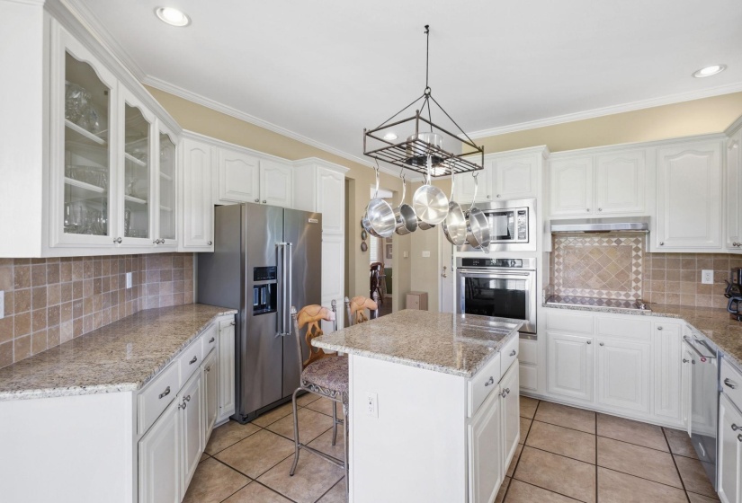 10445 MOOSE RD, Millington, Tennessee 38053, 4 Bedroom Bedrooms, 8 Room Rooms,3 BathroomBathrooms,Residential,For Sale,MOOSE,0,10221538