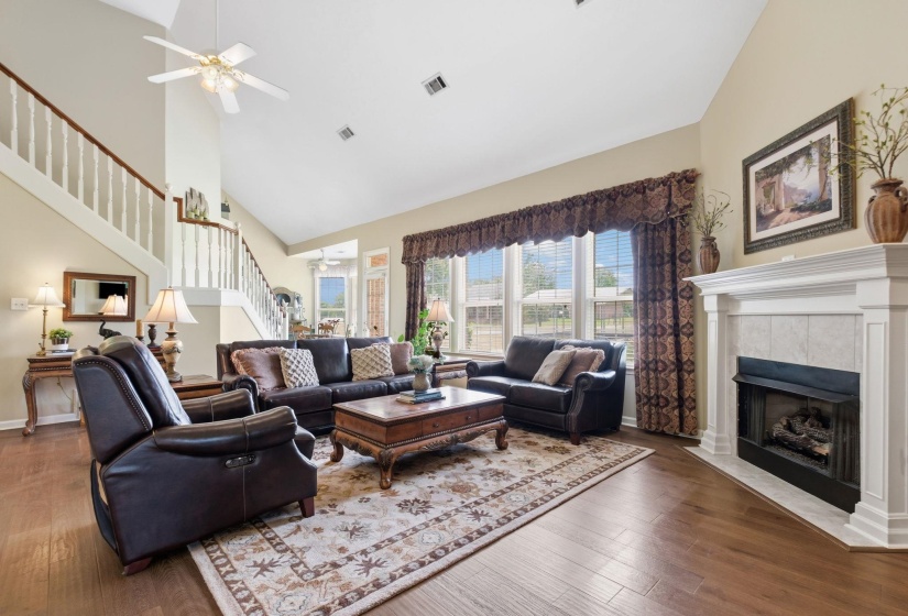 10445 MOOSE RD, Millington, Tennessee 38053, 4 Bedroom Bedrooms, 8 Room Rooms,3 BathroomBathrooms,Residential,For Sale,MOOSE,0,10221538