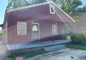 2155 CURRY AVE, Memphis, Tennessee 38108, 3 Bedrooms Bedrooms, 6 Rooms Rooms,2 BathroomsBathrooms,Residential,For Sale,CURRY,10221548 2155 CURRY AVE, Memphis, Tennessee 38108, 3 Bedrooms Bedrooms, 6 Rooms Rooms,2 BathroomsBathrooms,Residential,For Sale,CURRY,10221548