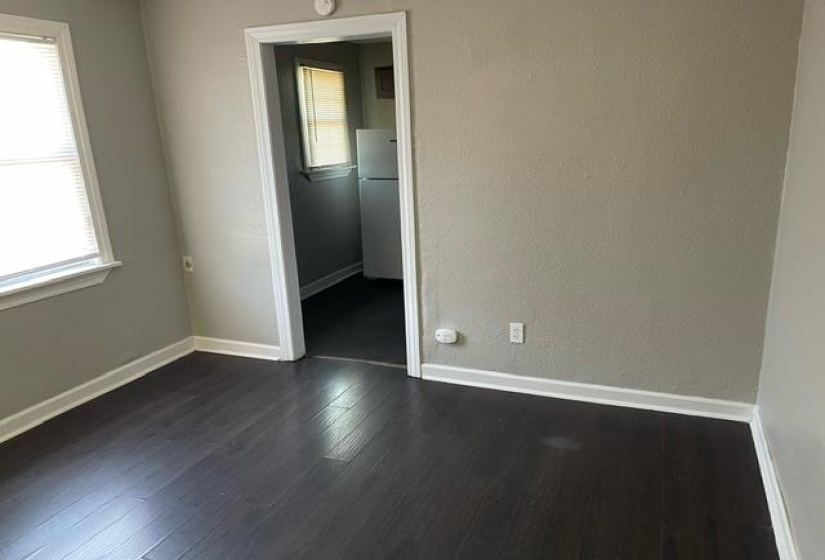 2155 CURRY AVE, Memphis, Tennessee 38108, 3 Bedrooms Bedrooms, 6 Rooms Rooms,2 BathroomsBathrooms,Residential,For Sale,CURRY,10221548