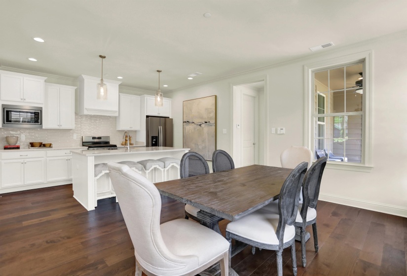 877 UFTON ALY, Collierville, Tennessee 38017, 3 Bedroom Bedrooms, 7 Room Rooms,2.1 BathroomBathrooms,Residential,For Sale,UFTON,0,10221562