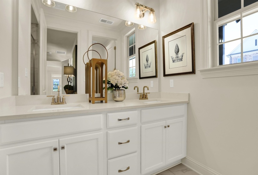 877 UFTON ALY, Collierville, Tennessee 38017, 3 Bedroom Bedrooms, 7 Room Rooms,2.1 BathroomBathrooms,Residential,For Sale,UFTON,0,10221562
