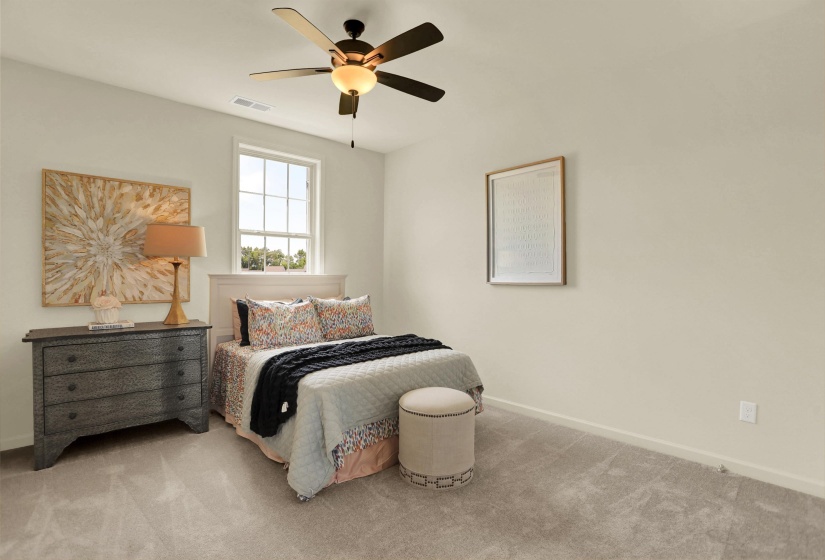 877 UFTON ALY, Collierville, Tennessee 38017, 3 Bedroom Bedrooms, 7 Room Rooms,2.1 BathroomBathrooms,Residential,For Sale,UFTON,0,10221562