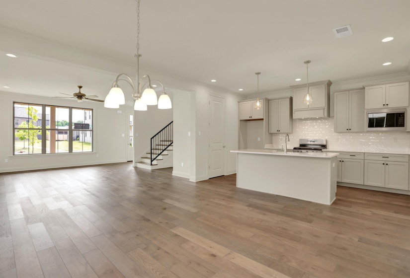483 ARMEL DR, Collierville, Tennessee 38017, 3 Bedroom Bedrooms, 8 Room Rooms,2.1 BathroomBathrooms,Residential,For Sale,ARMEL,0,10221563
