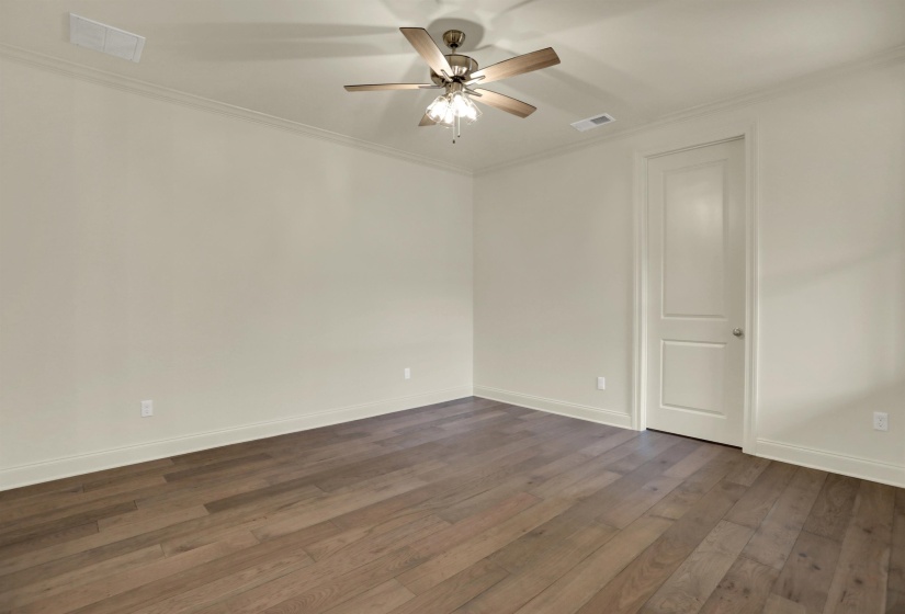 483 ARMEL DR, Collierville, Tennessee 38017, 3 Bedroom Bedrooms, 8 Room Rooms,2.1 BathroomBathrooms,Residential,For Sale,ARMEL,0,10221563