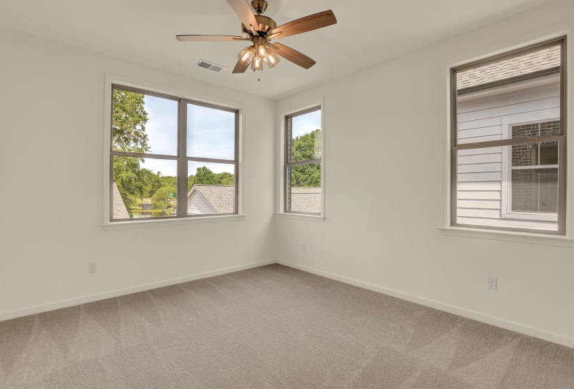 483 ARMEL DR, Collierville, Tennessee 38017, 3 Bedroom Bedrooms, 8 Room Rooms,2.1 BathroomBathrooms,Residential,For Sale,ARMEL,0,10221563