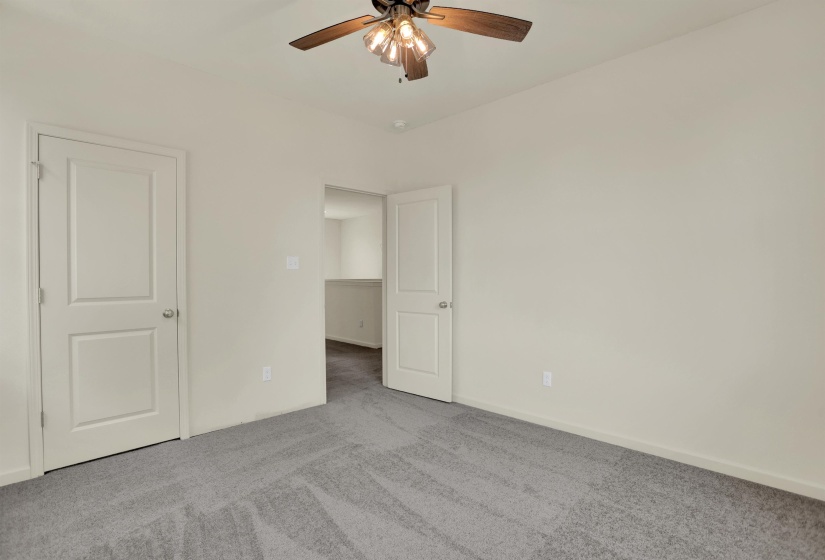 483 ARMEL DR, Collierville, Tennessee 38017, 3 Bedroom Bedrooms, 8 Room Rooms,2.1 BathroomBathrooms,Residential,For Sale,ARMEL,0,10221563