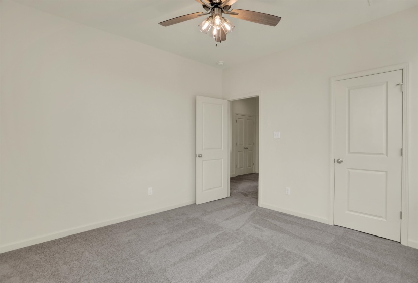 483 ARMEL DR, Collierville, Tennessee 38017, 3 Bedroom Bedrooms, 8 Room Rooms,2.1 BathroomBathrooms,Residential,For Sale,ARMEL,0,10221563