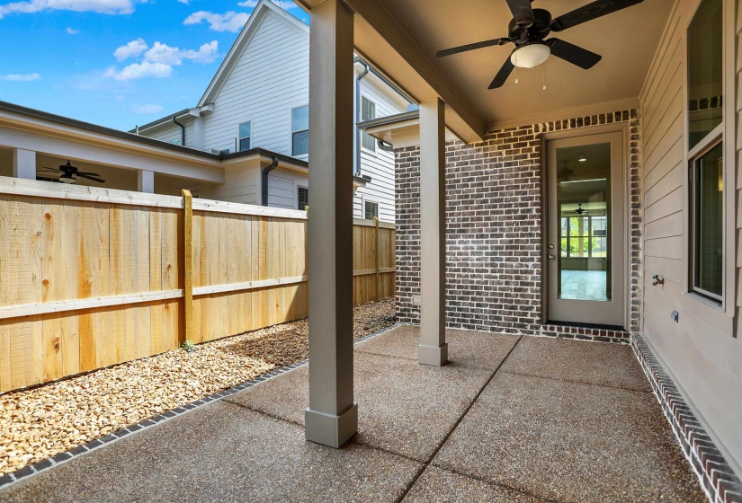 483 ARMEL DR, Collierville, Tennessee 38017, 3 Bedroom Bedrooms, 8 Room Rooms,2.1 BathroomBathrooms,Residential,For Sale,ARMEL,0,10221563