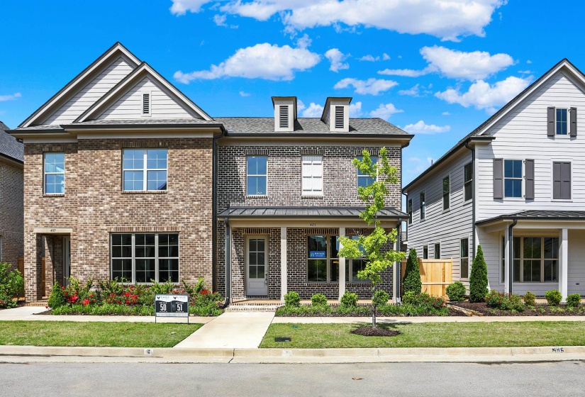 483 ARMEL DR, Collierville, Tennessee 38017, 3 Bedroom Bedrooms, 8 Room Rooms,2.1 BathroomBathrooms,Residential,For Sale,ARMEL,0,10221563
